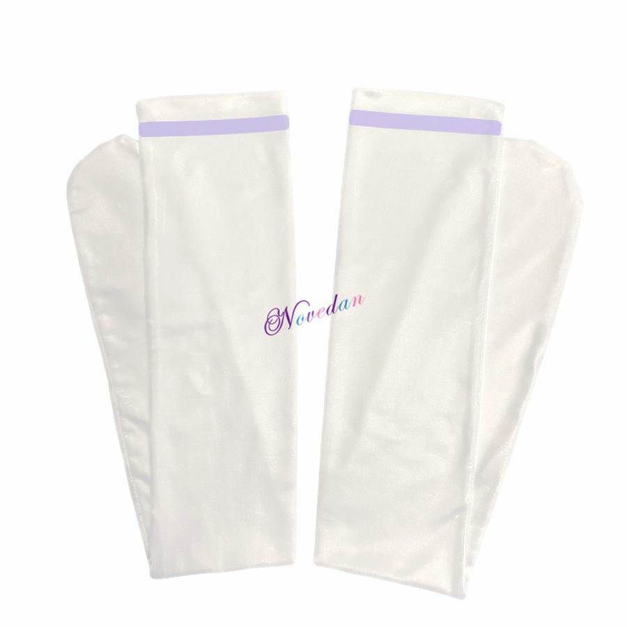 Аниме Uma Musume Pretty Derby Косплей Костюм Toukai Teiou Школьная форма Золотой корабль Специальная неделя Косплей Лолита Платье моряка