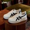 Asics JAPAN S PF Повседневная спортивная обувь