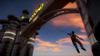 Just Cause 2 Xbox 360 -