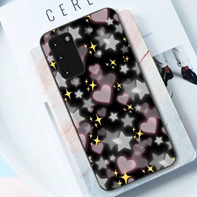 Чехол для телефона Super Star для Samsung S10 21 20 9 8 plus lite S20 UlTRA 7edge