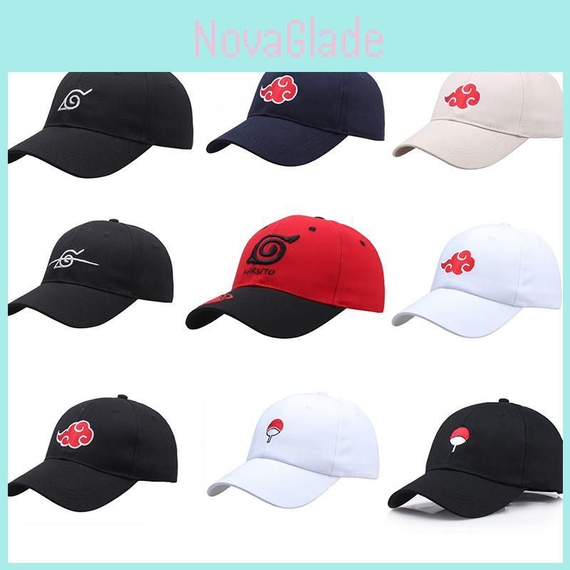 Lightweight Anime Baseball Cap For Men And Women Perfect For Outdoors And Sports