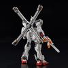 RG Crossbone Gundam X1, корейский популярный bandai
