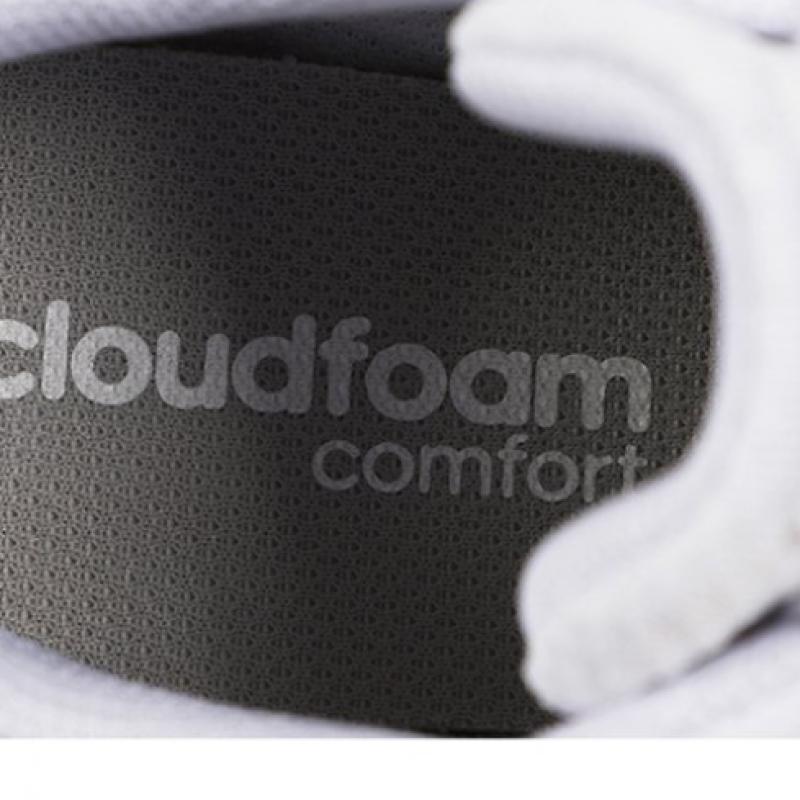 Adidas W Running Shoe Galaxy 6