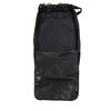 Сумка для упряжи Bridle Halter Bag 1680D Oxford Cloth, сумка для переноски конского снаряжения с крючками, регулируемый ремень