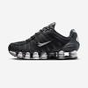 Shox TL [IH2559-001]