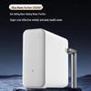 Подмоечный фильтр для воды XiaoS1 1200G