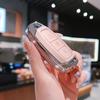 Чехол для ключа Hyundai для Elantra, ix35, Festa, ix25, Shengda, Sonata, Angsino, Verna