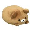 Плюшевая игрушка Rilakkuma Chiroikoguma Super Mochi Mochi MX94801