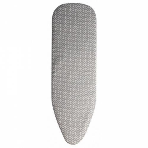 Housse pour Table à Repasser Duett 333GO