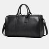 The New Stylish Extra-large Capacity Dual-purpose Travel Bag