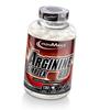 Аргинин, Arginine Simplex 800, 130капс (27083008)