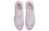 Nike Air Max Flyknit Racer 'Soft Pink' Женские FJ4577-100