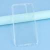 For Realme GT 7 5G/7T 5G Case Transparent TPU Phone Back Cover Airbag Protection