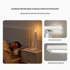Huawei Smart Eye-Protection Desk Lamp 5i