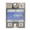 For Artillery Printer Relay 2500V Insulation Withstand Voltage DC Control AC SSR Single Phase 3D Printer Accessories