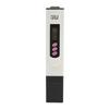 TDS Meter Purity Hardness Test Electrical Conductivity Instrument Water Quality Tester Filter Pen