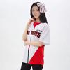 [KBO] KIA Tigers (Главная)_Буквенная Ленточная Булавка AS7GA305