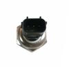 For Honda 14-19 Accord 15-19 CR-V 19-21 Pilot 7630-5A2-A01 Fuel Pressure Sensor