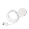 Watch Wireless Charging Station USB Magnetic Charging Cable Dock Charger Dock for Watch S3 2 Pro S2