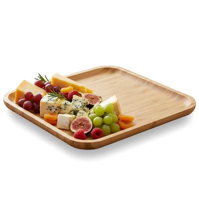 Кухонные ножи и аксессуары – Разделочные доски