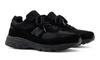 U993BL 993 Triple Black (Men's)