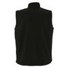 SOLS Mens Rallye Soft Shell Bodywarmer Jacket