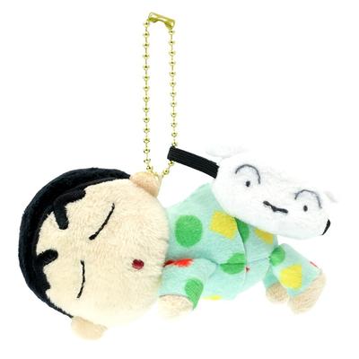 Карандаш Shin-chan Shin-chan Мечтающий Талисман 8202 821