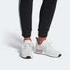 adidas Женские кроссовки NMD_R1 'White Orchid' Женские BD8024