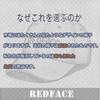 RF Большая Глубокая Extra Large Длинная Популярная Шляпа Кепка, Размер, Мужская Шляпа, Посадка, (60-68см), 100% Хлопок, Унисекс, Стильный, Крутой, Козырек, (Сплошной черный)