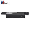 Guowei HB100 IP PBX System (CN version)