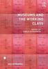 Книга Museums and the Working Class