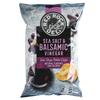 Red Rock Deli Gourmet Potato Chips