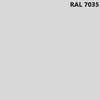 Wood Paint Gray 2.5 L Wall Paint