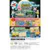 Game Doraemon: Nobita's Moon Exploration Story -Switch