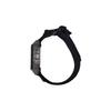 CASIO Customized watch modified series life waterproof AE-1300WH-8A modified watch-Mo Ting Quartz nylon AE-1300WH-8A(Watch1100-GaiZhuang-MoTing)