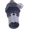 Solarhome Glow Plug Thermostart for Yanmar 135 140 165 180 186 187 220 226 276 330 336 1110 1401 1510 1600 1601 1610 1900 2210 2500 2610 3110