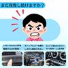 Oattun Блокиратор системы Start/Stop, VOXY NOAH ESQUIRE Voxy Noah Esquire 80 Серия, Ранние и