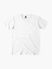 Fat Freddy's Drop Flaco & Freddy & Augie & Doug - Texas Tornados Premium T-Shirt