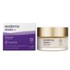 Sesderma Sesgen 32 Крем для активации клеток 50 мл