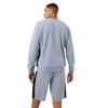 Everlast Mens Premium Sweatshirt