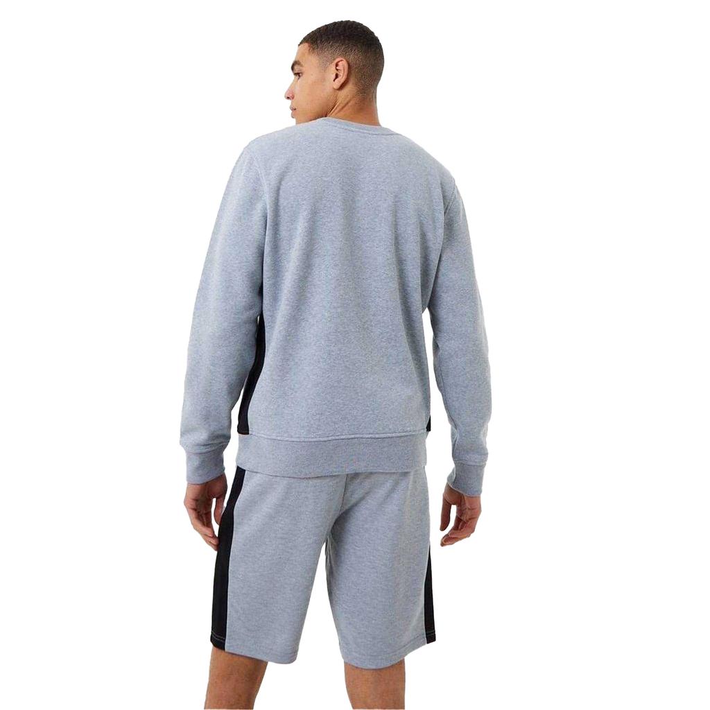 Everlast Mens Premium Sweatshirt