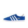 Кроссовки Gazelle Og Unisex Blue Afblue Wht G16183