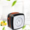Солнечный перезаряжаемый светодиодный фонарик Power Camping Tent Light Torch Lantern Lamp