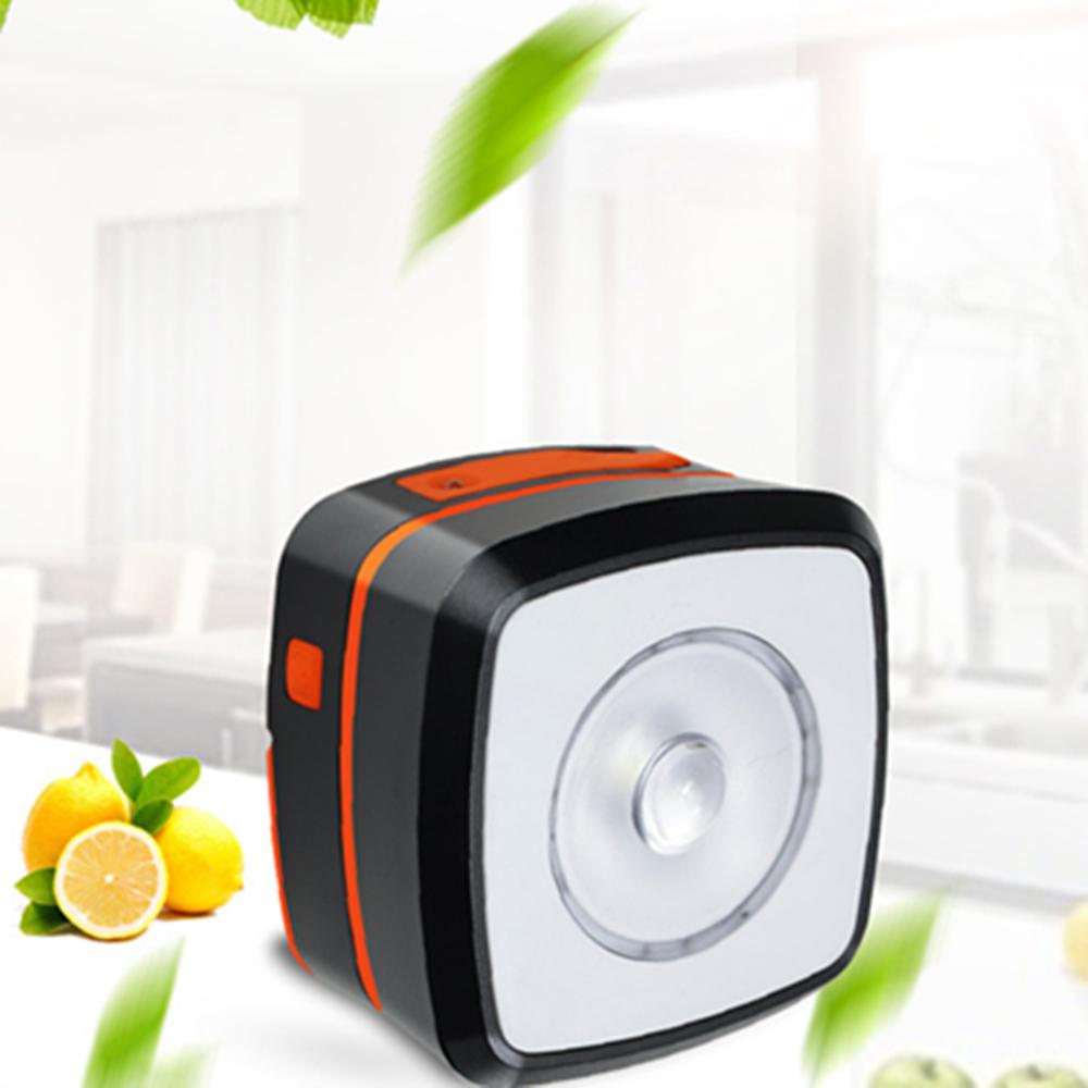 Солнечный перезаряжаемый светодиодный фонарик Power Camping Tent Light Torch Lantern Lamp