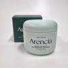 Зеленый Очищающий Гель для Сияния Кожи Сезон 2 120 г / Arencia