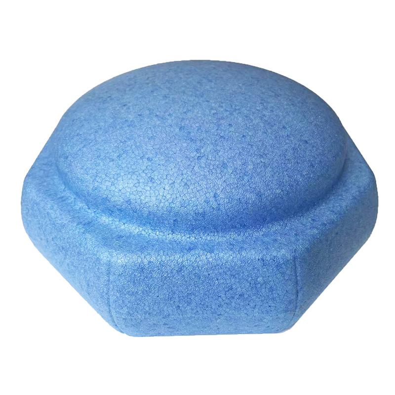 Детская игрушка-балансир, ступеньки, укладочные камни, на открытом воздухе, в помещении, забавные сенсорные игрушки, игры для детей с аутизмом, спортивная игрушка для детей