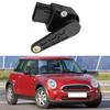 37146785205 Air Suspension Ride Height Level Sensor for 2005-2014 MINI (R56) 6785205 37146886156