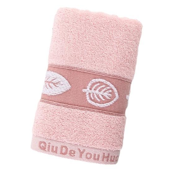 Ультрамягкое хлопковое полотенце, супер водопоглощающее, быстросохнущее, однотонное, прямоугольное, для лица, тела, душа, банное полотенце, мочалка, подарок на новоселье