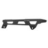 Fit For NC700X / DCT NC700S CTX700 CTX700N / DCT NC750X /DCT Integra700 Motorcycle Chain Protection Cover Sprocket Frame Guard