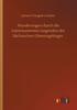 Книга Wanderungen Durch Die Interessantesten Gegenden Des Sachsischen Obererzgebirges